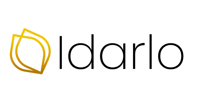 idarlo.com
