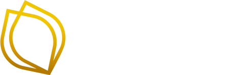 Idarlo