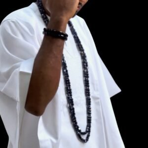 Untitled design – 2