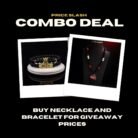 COMBO DEAL - 5