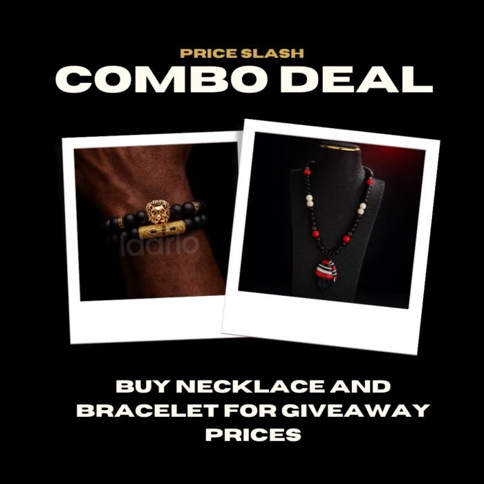 COMBO DEAL - 7 COMBO DEAL - 7