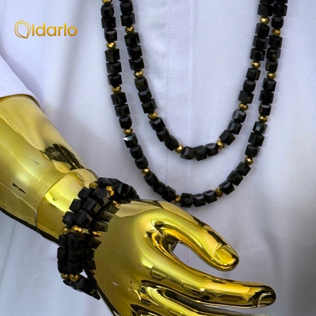 IMG_9355 Medium IMG_9355 Medium