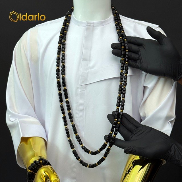 IMG_9368 Medium IMG_9368 Medium