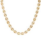 O1CN01O0UyPq1hm9YQwKP4A_!!2215576814319-0-cib