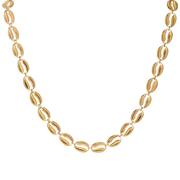 O1CN01O0UyPq1hm9YQwKP4A_!!2215576814319-0-cib