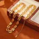 O1CN01kgsjgd1hm9YSKHjrt_!!2215576814319-0-cib