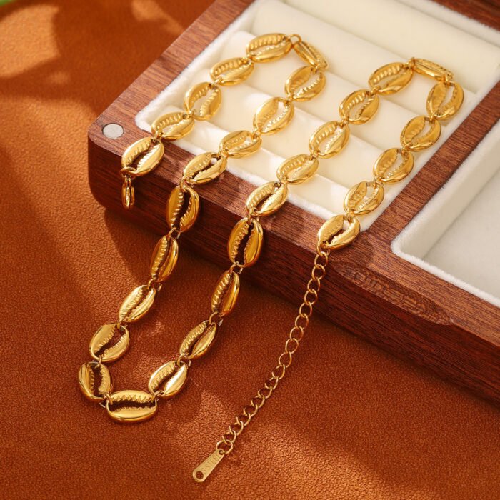 O1CN01kgsjgd1hm9YSKHjrt_!!2215576814319-0-cib