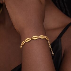 Aria Luxe Bracelet