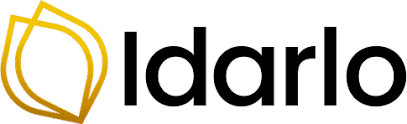 Idarlo