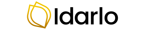Idarlo