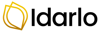 Idarlo