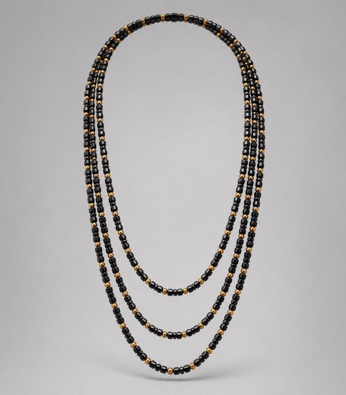 3 Layers Royal Dynasty Set