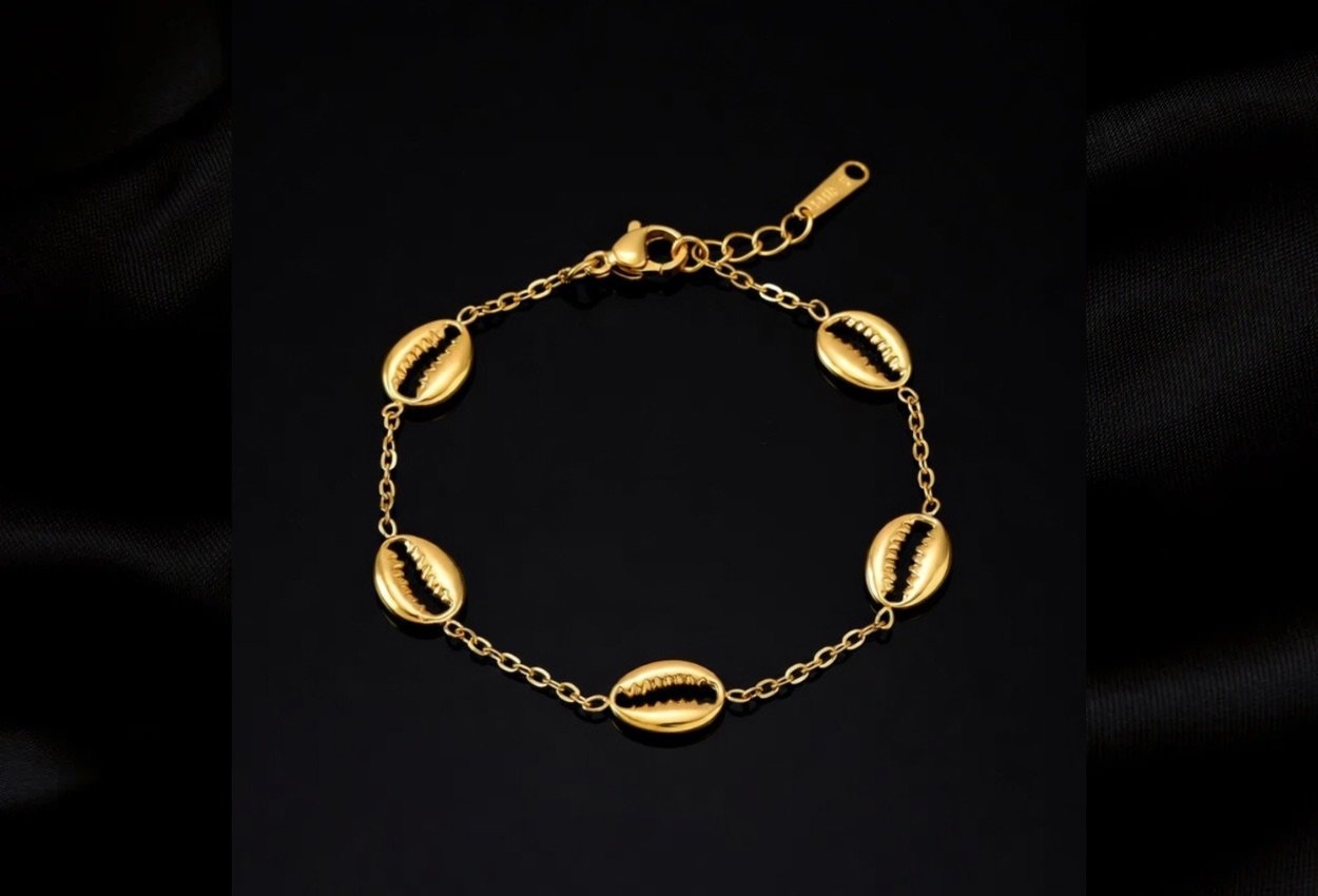 Untitled design - 1